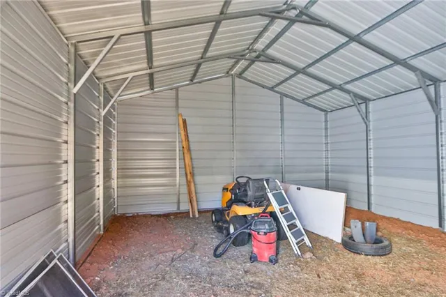 $168,500 | 3400 Austin Traphill Road, Elkin, NC 28621