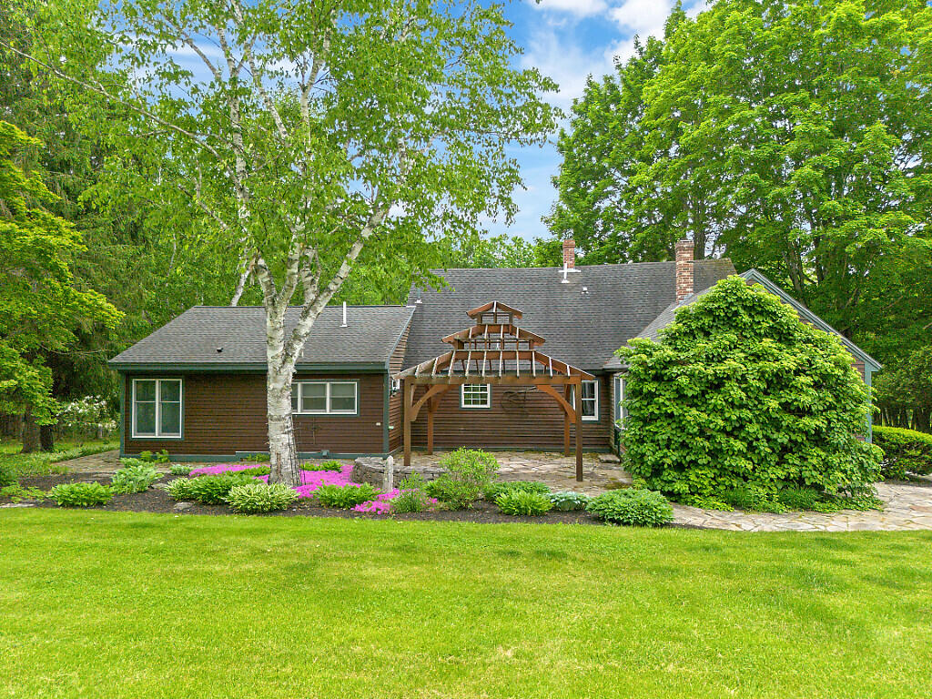 48 Pine Knoll Road Winthrop, ME 04364 - Photo 10 of 73 92_DJI_0742_DxO_mls