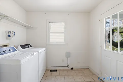 $465,000 | 9610 Wildbriar Lane, Henrico, VA 23229