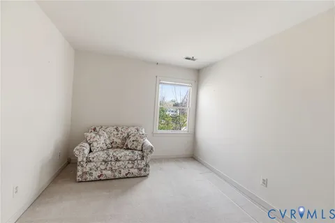 $465,000 | 9610 Wildbriar Lane, Henrico, VA 23229