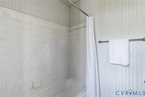 $465,000 | 9610 Wildbriar Lane, Henrico, VA 23229