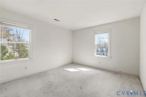 $465,000 | 9610 Wildbriar Lane, Henrico, VA 23229