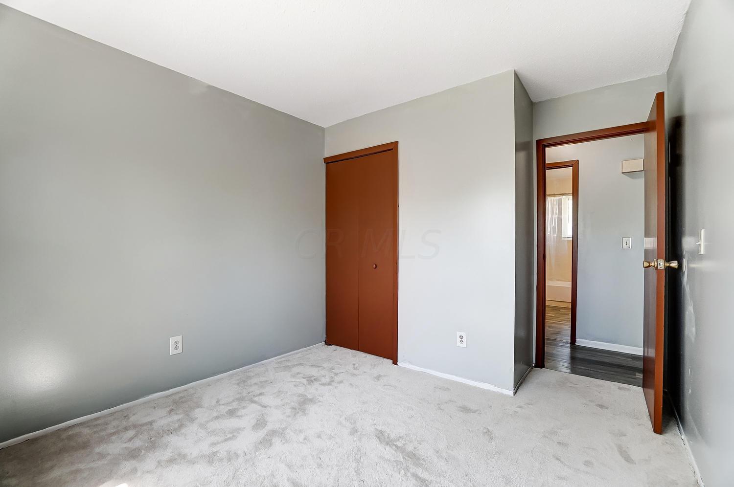 4512 Collingdale Road Columbus, OH 43231 - Photo 17 of 28 Gallery Image 17