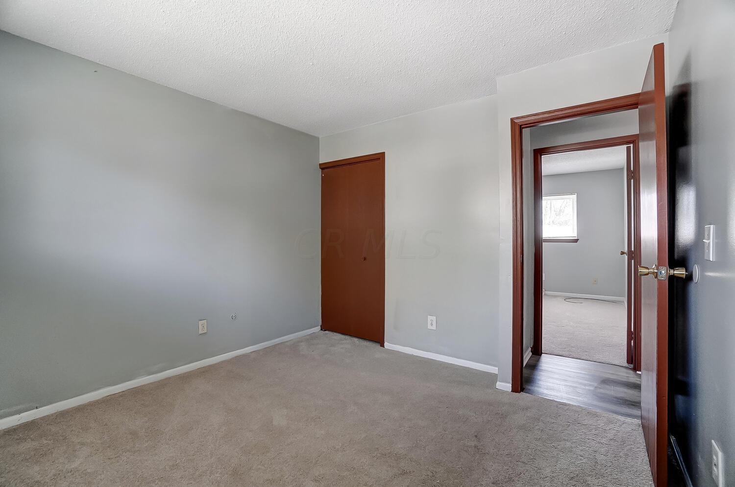 4512 Collingdale Road Columbus, OH 43231 - Photo 19 of 28 Gallery Image 19