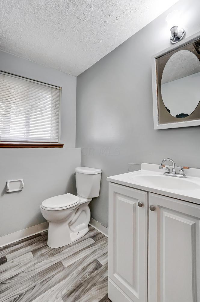 4512 Collingdale Road Columbus, OH 43231 - Photo 22 of 28 Gallery Image 22