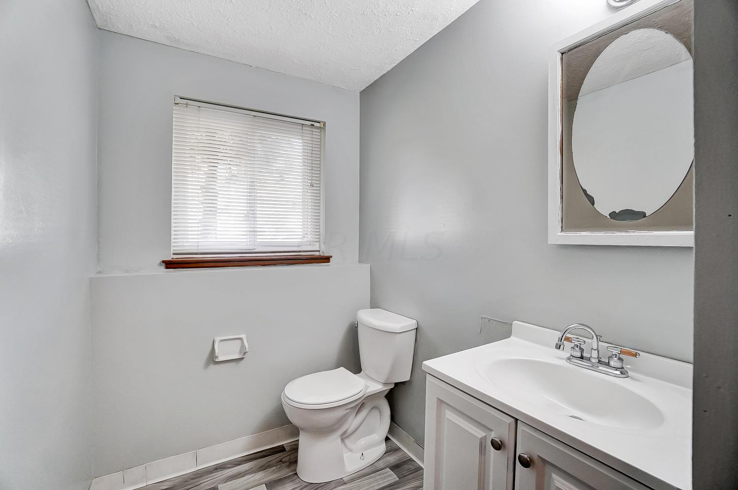 4512 Collingdale Road Columbus, OH 43231 - Photo 23 of 28 Gallery Image 23