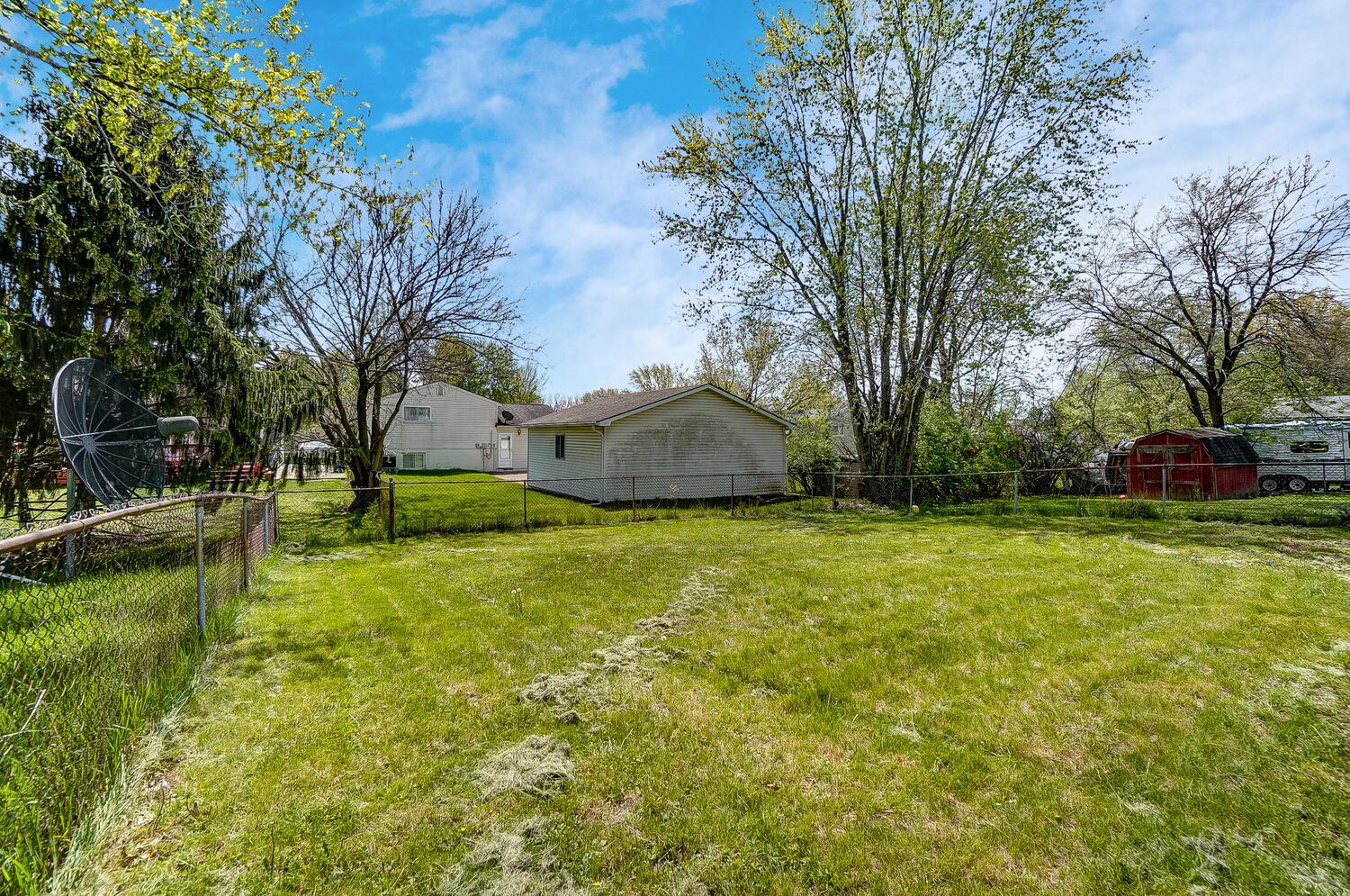4512 Collingdale Road Columbus, OH 43231 - Photo 27 of 28 Gallery Image 27