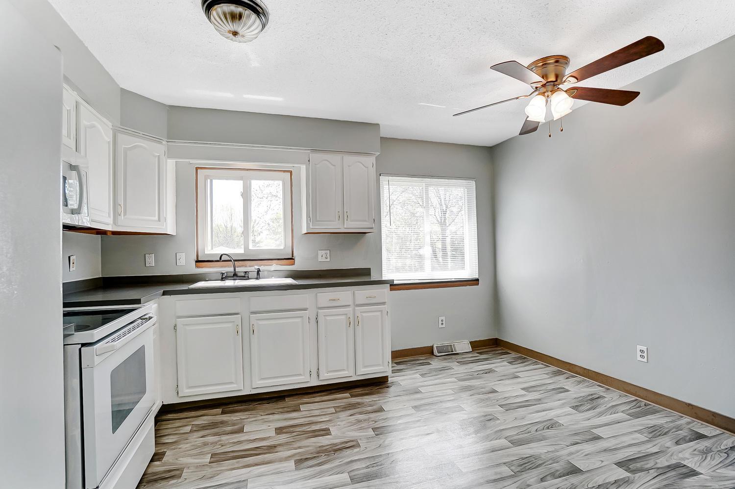 4512 Collingdale Road Columbus, OH 43231 - Photo 6 of 28 Gallery Image 6