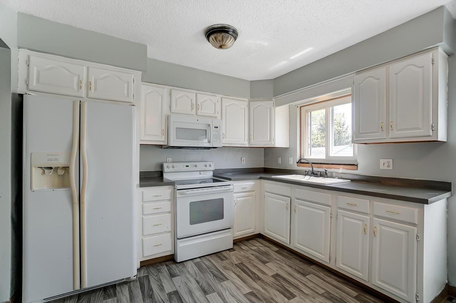 4512 Collingdale Road Columbus, OH 43231 - Photo 7 of 28 Gallery Image 7