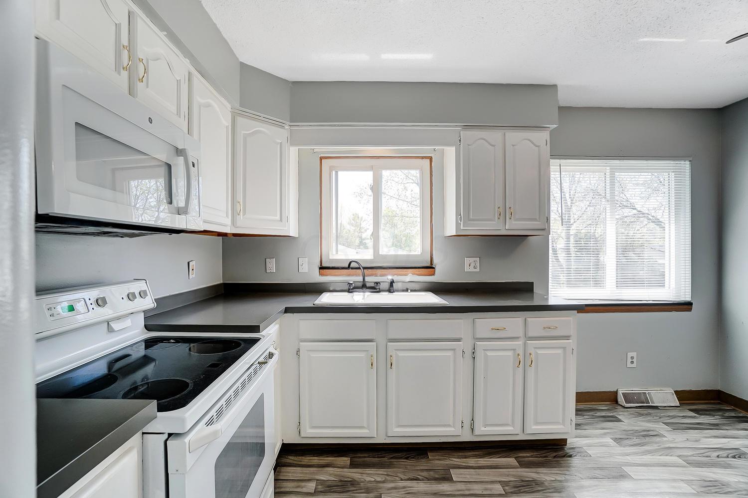 4512 Collingdale Road Columbus, OH 43231 - Photo 8 of 28 Gallery Image 8