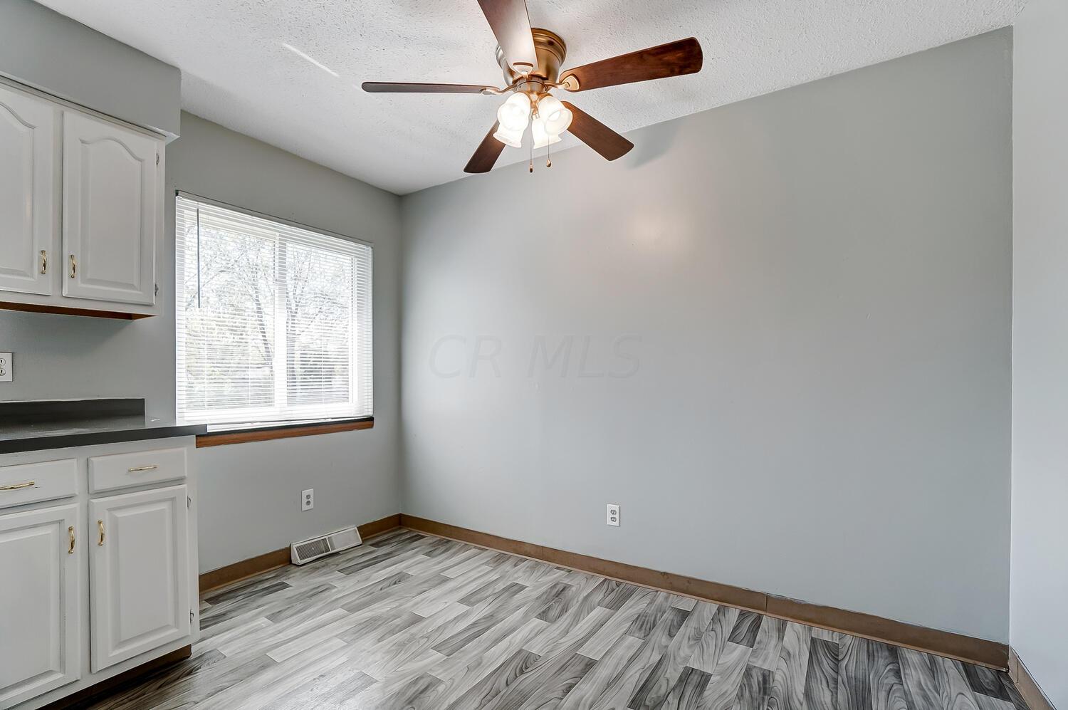 4512 Collingdale Road Columbus, OH 43231 - Photo 9 of 28 Gallery Image 9