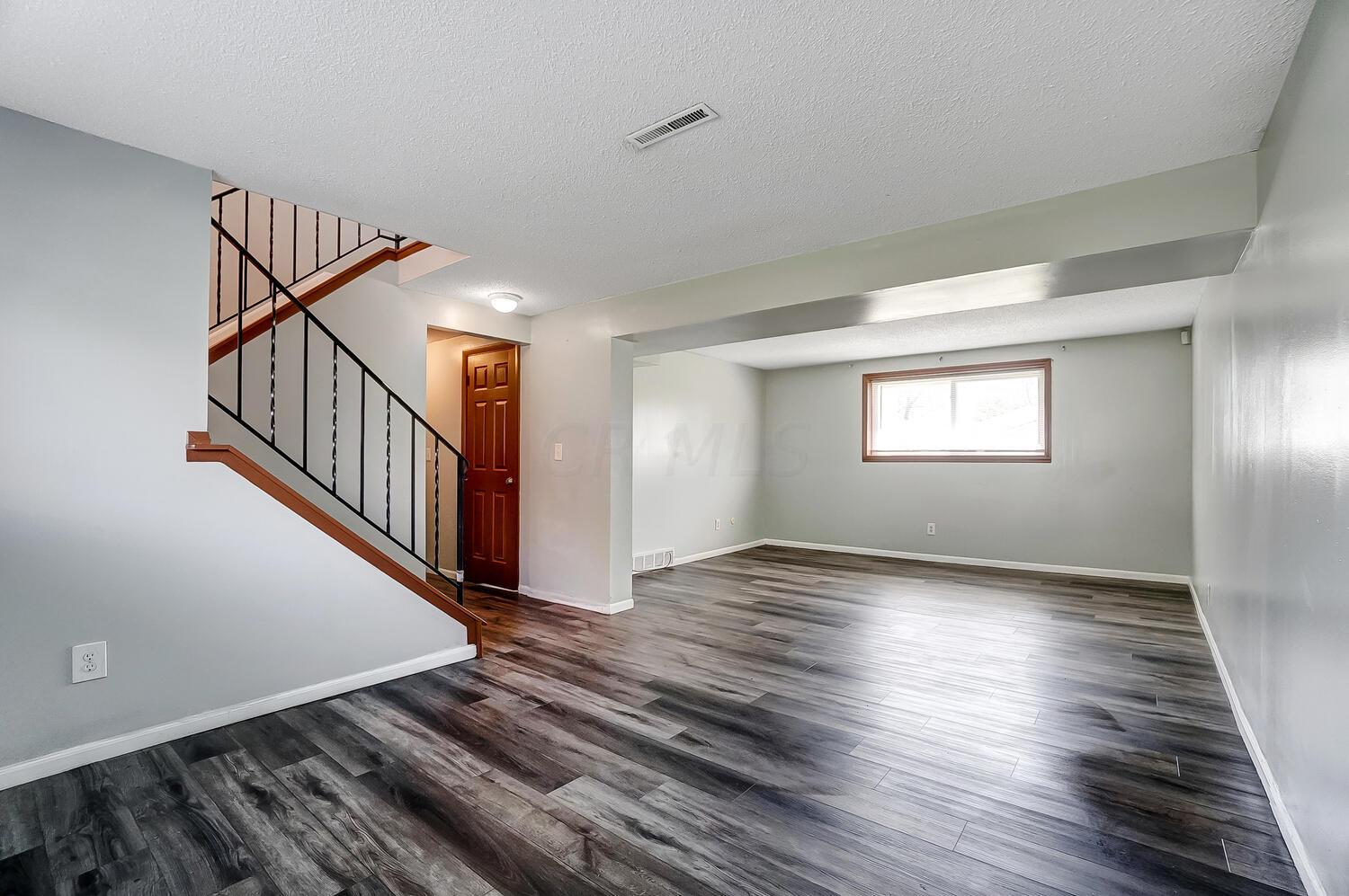 4512 Collingdale Road Columbus, OH 43231 - Photo 10 of 28 Gallery Image 10