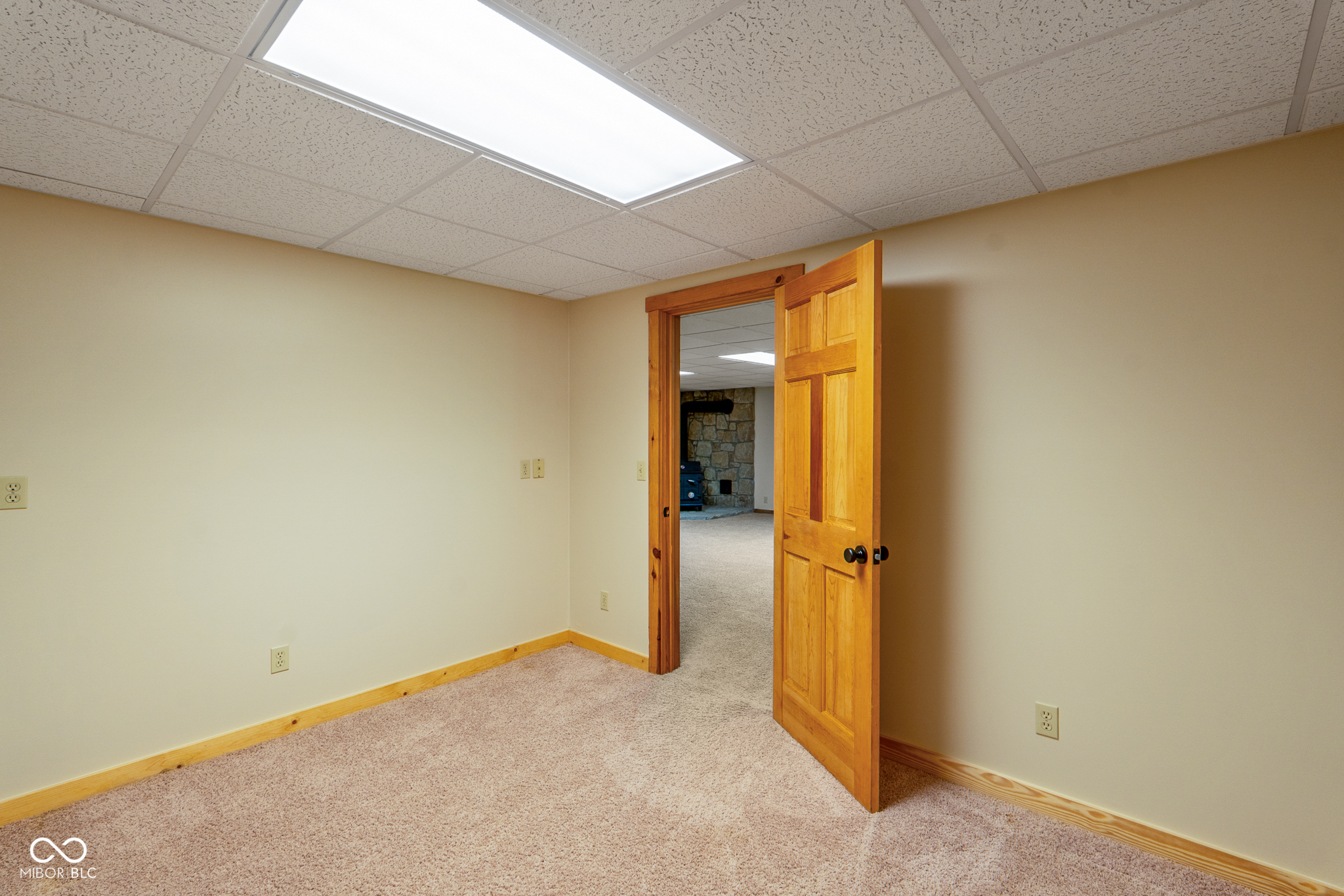 4710 Morrison Road Morgantown, IN 46160 - Photo 41 of 82