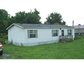 257 Hall Road Jonesborough, TN 37659 - Photo 1 of 5 Photo 1