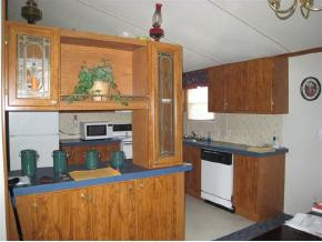 257 Hall Road Jonesborough, TN 37659 - Photo 2 of 5 Photo 2