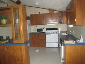 257 Hall Road Jonesborough, TN 37659 - Photo 3 of 5 Photo 3