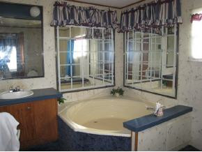 257 Hall Road Jonesborough, TN 37659 - Photo 4 of 5 Photo 4