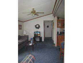 257 Hall Road Jonesborough, TN 37659 - Photo 5 of 5 Photo 7
