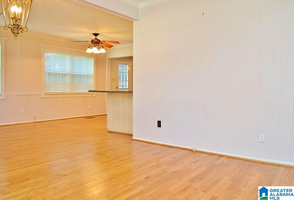 2231 Montevallo Road Leeds, AL 35094 - Photo 19 of 50