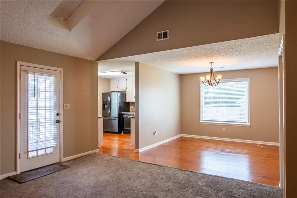 11058 Hunters Lane Hampton, GA 30228 - Photo 13 of 57