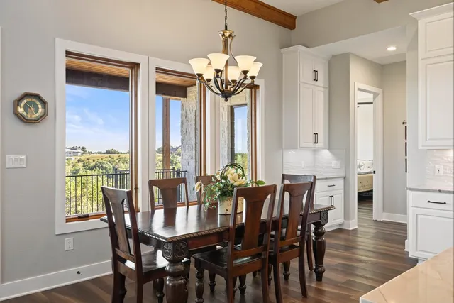 $1,699,000 | 234 Elk Run Cove, Unit 99, Blanco, TX 78606