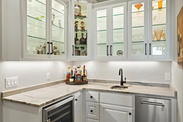 $1,699,000 | 234 Elk Run Cove, Unit 99, Blanco, TX 78606