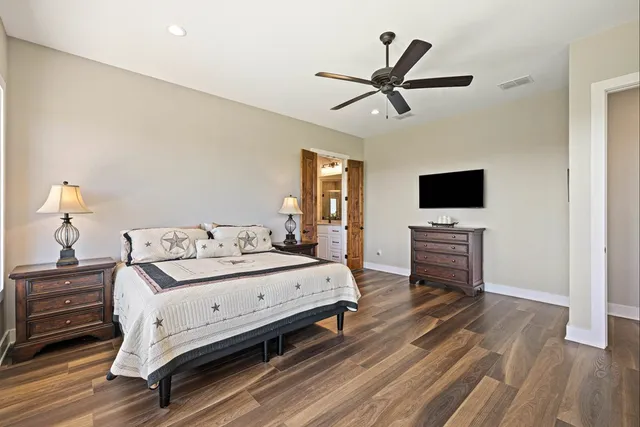 $1,699,000 | 234 Elk Run Cove, Unit 99, Blanco, TX 78606