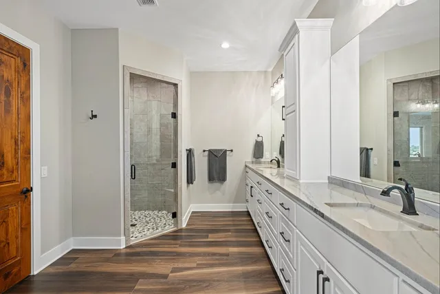 $1,699,000 | 234 Elk Run Cove, Unit 99, Blanco, TX 78606