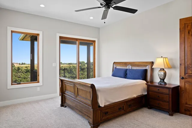 $1,699,000 | 234 Elk Run Cove, Unit 99, Blanco, TX 78606