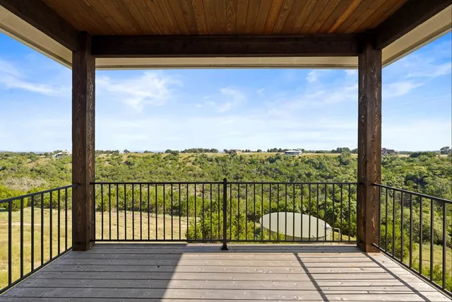 $1,699,000 | 234 Elk Run Cove, Unit 99, Blanco, TX 78606