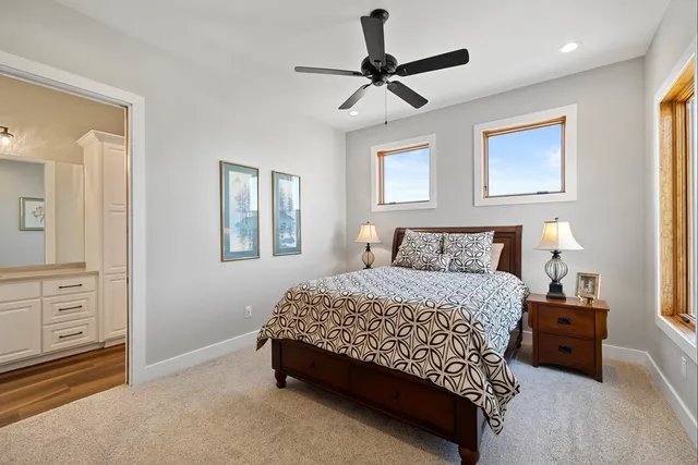 $1,699,000 | 234 Elk Run Cove, Unit 99, Blanco, TX 78606