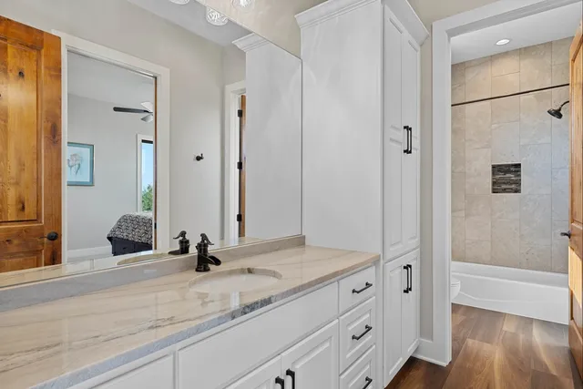 $1,699,000 | 234 Elk Run Cove, Unit 99, Blanco, TX 78606