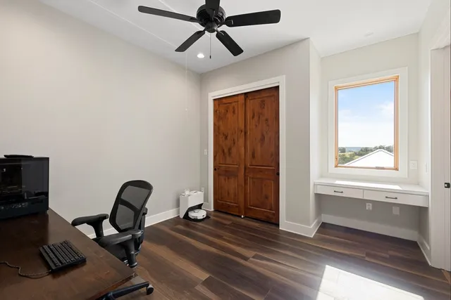 $1,699,000 | 234 Elk Run Cove, Unit 99, Blanco, TX 78606