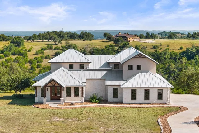 $1,699,000 | 234 Elk Run Cove, Unit 99, Blanco, TX 78606