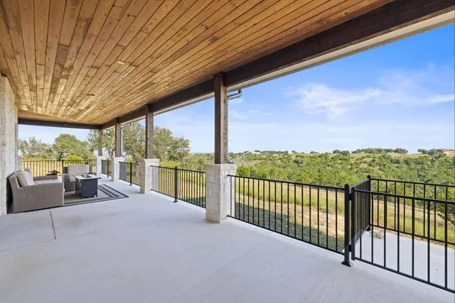 $1,699,000 | 234 Elk Run Cove, Unit 99, Blanco, TX 78606
