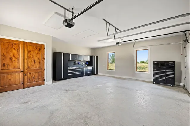 $1,699,000 | 234 Elk Run Cove, Unit 99, Blanco, TX 78606