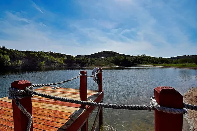 $1,699,000 | 234 Elk Run Cove, Unit 99, Blanco, TX 78606