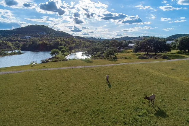 $1,699,000 | 234 Elk Run Cove, Unit 99, Blanco, TX 78606