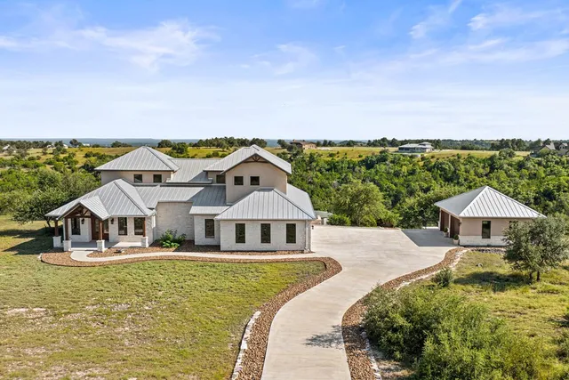 $1,699,000 | 234 Elk Run Cove, Unit 99, Blanco, TX 78606