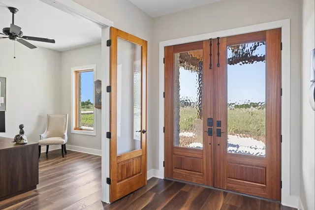 $1,699,000 | 234 Elk Run Cove, Unit 99, Blanco, TX 78606