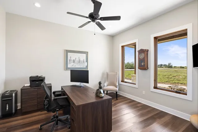 $1,699,000 | 234 Elk Run Cove, Unit 99, Blanco, TX 78606