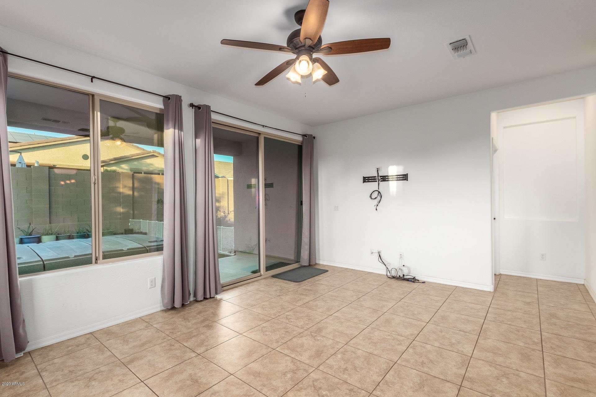14452 West Wethersfield Road Surprise, AZ 85379 - Photo 13 of 41 0013-Wethersfield 22