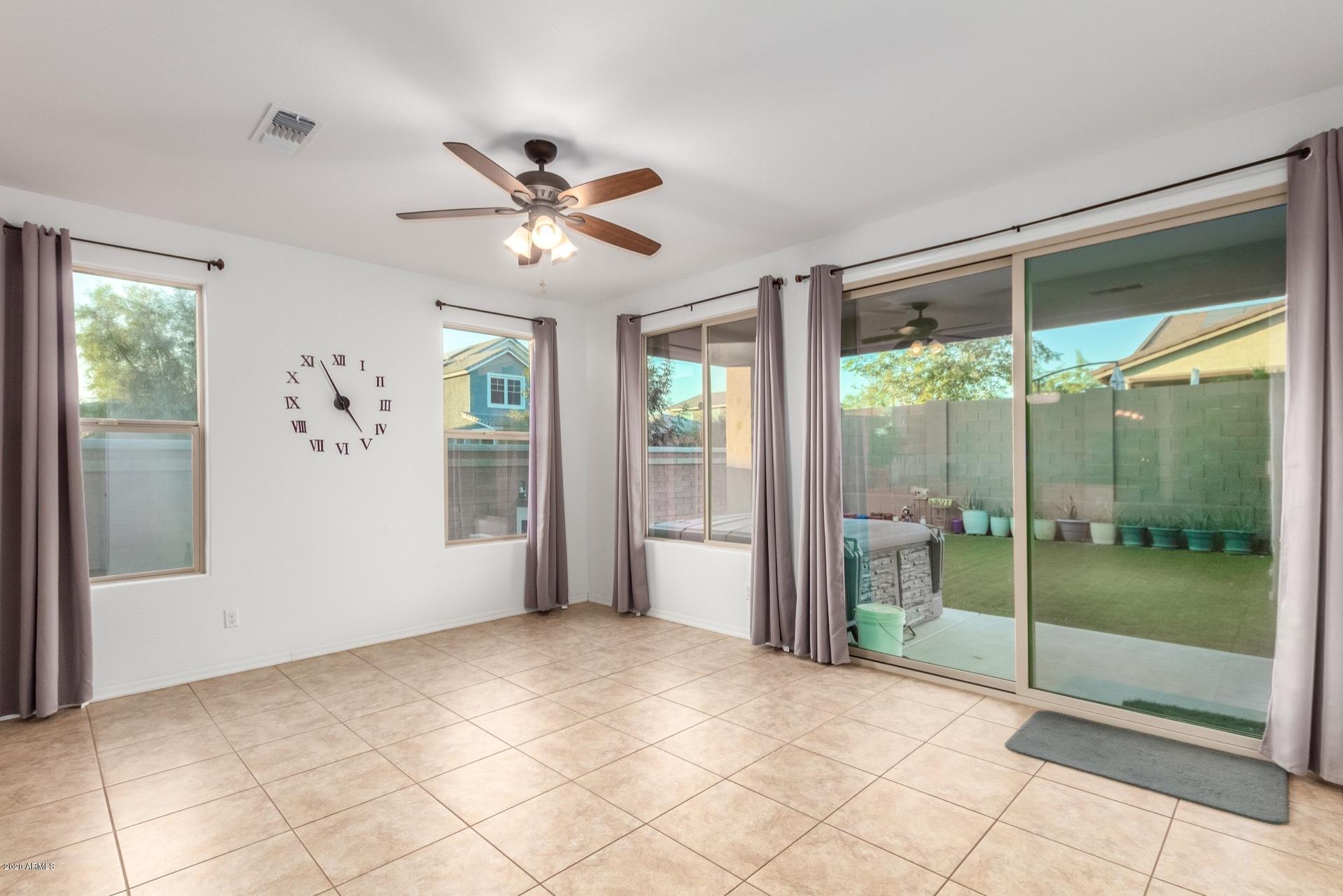 14452 West Wethersfield Road Surprise, AZ 85379 - Photo 14 of 41 0014-Wethersfield 24