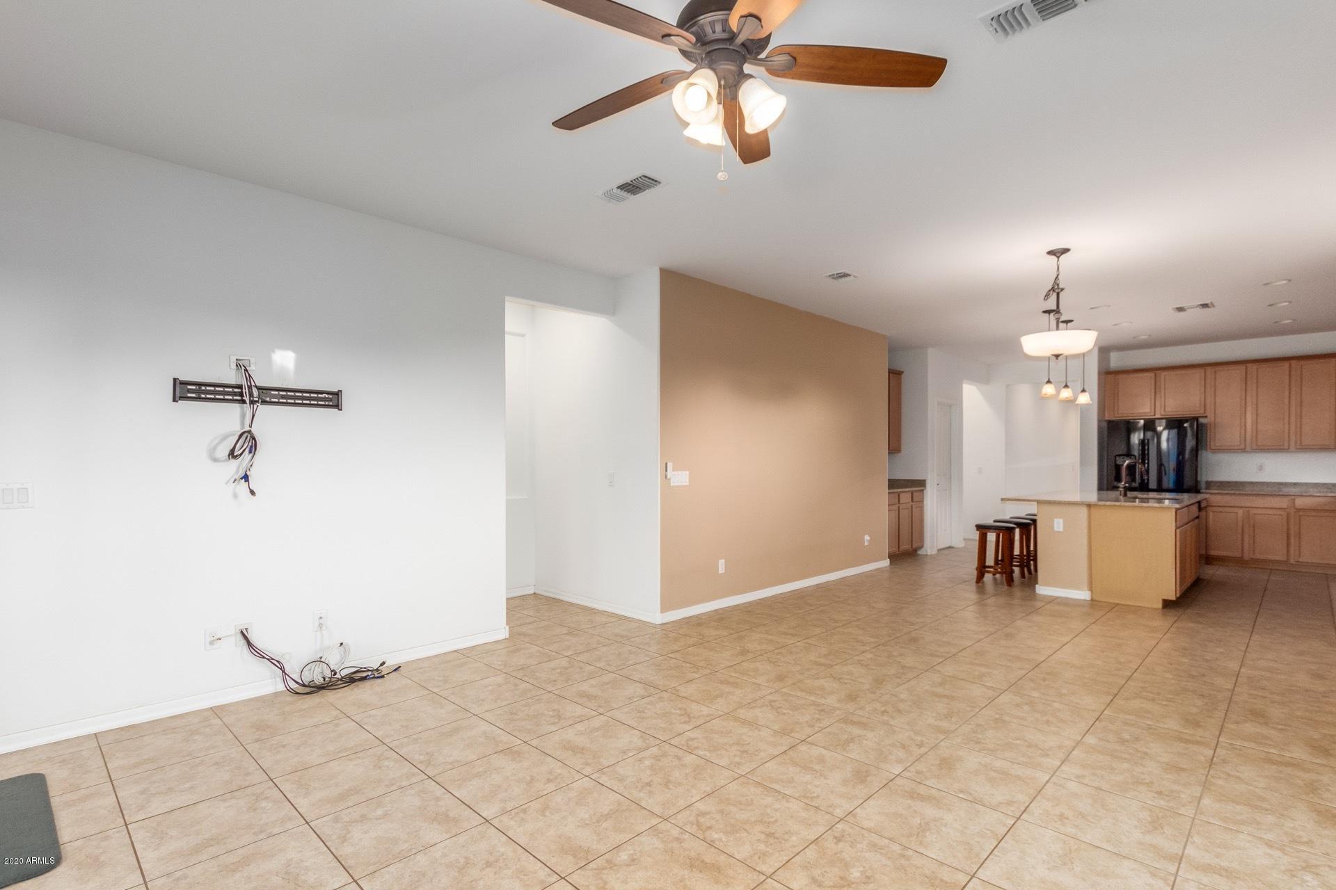 14452 West Wethersfield Road Surprise, AZ 85379 - Photo 15 of 41 0015-Wethersfield 25