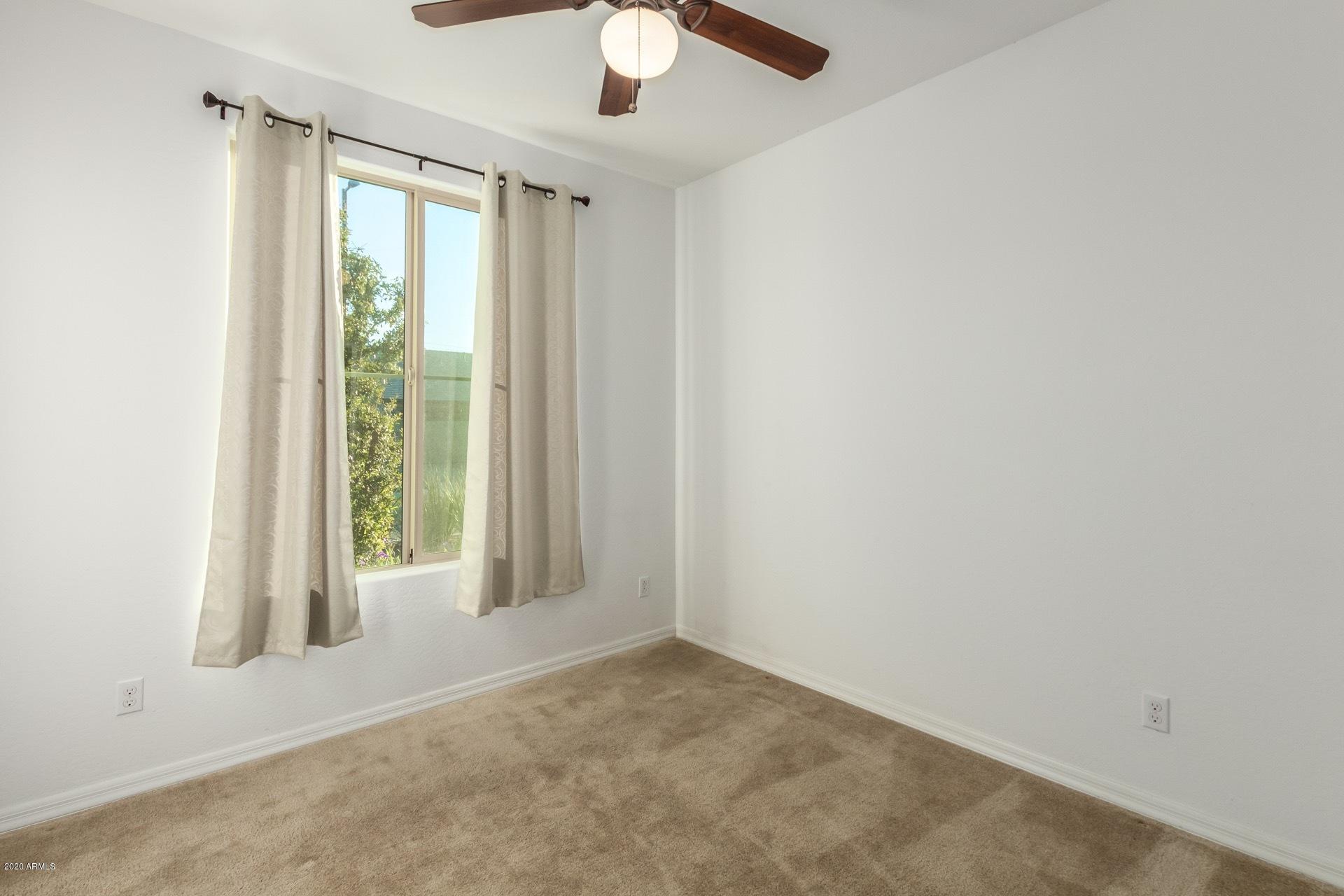 14452 West Wethersfield Road Surprise, AZ 85379 - Photo 16 of 41 0016-Wethersfield 5