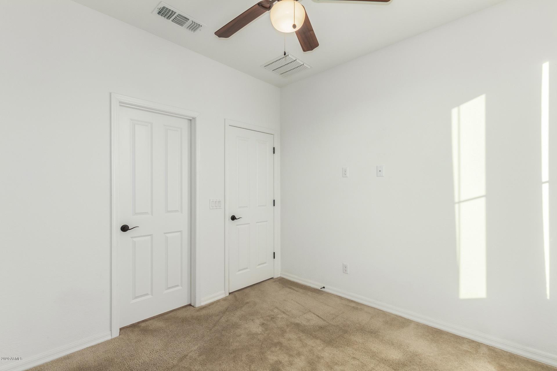 14452 West Wethersfield Road Surprise, AZ 85379 - Photo 17 of 41 0017-Wethersfield 6