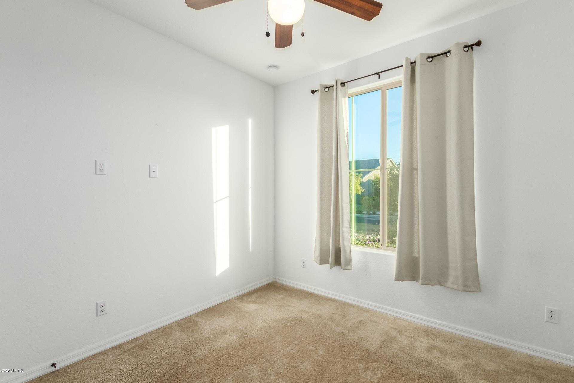 14452 West Wethersfield Road Surprise, AZ 85379 - Photo 18 of 41 0018-Wethersfield 7