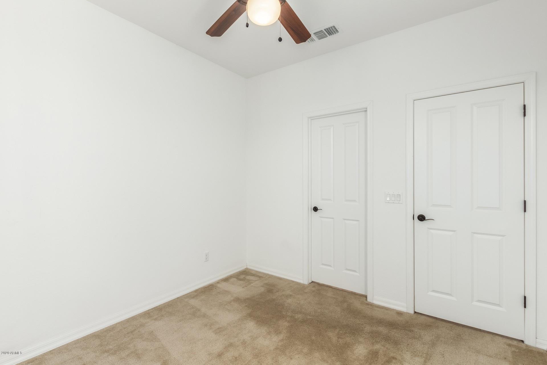 14452 West Wethersfield Road Surprise, AZ 85379 - Photo 19 of 41 0019-Wethersfield 8