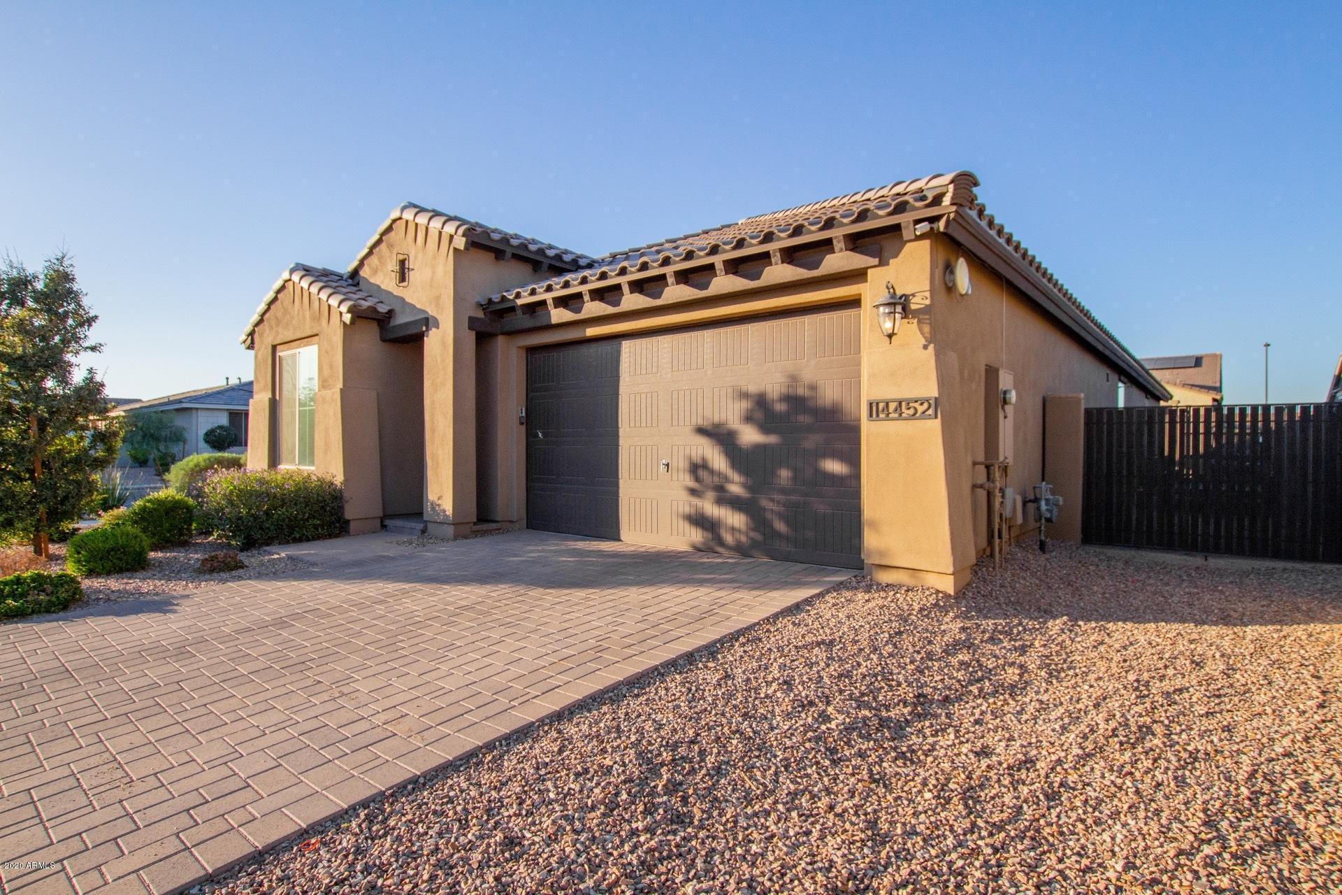 14452 West Wethersfield Road Surprise, AZ 85379 - Photo 2 of 41 0002-Wethersfield 3