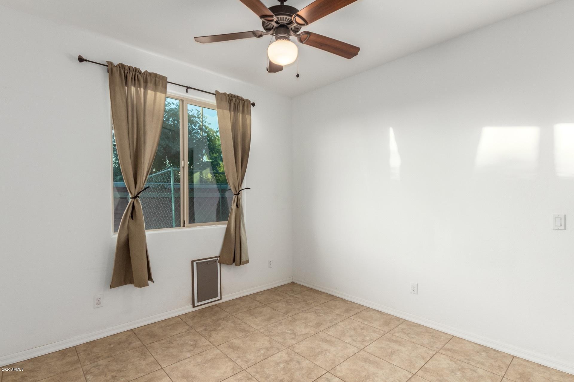 14452 West Wethersfield Road Surprise, AZ 85379 - Photo 21 of 41 0021-Wethersfield 10